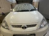 Toyota Ipsum 2006 года за 4 650 000 тг. в Атырау – фото 5