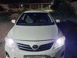Toyota Corolla 2010 годаүшін4 000 000 тг. в Алматы