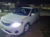 Toyota Corolla 2010 годаүшін4 000 000 тг. в Алматы – фото 3