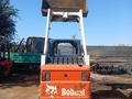 Bobcat  S130 2014 года за 8 000 000 тг. в Алматы – фото 10