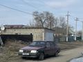 ВАЗ (Lada) 21099 2000 года за 900 000 тг. в Астана – фото 11