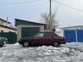 ВАЗ (Lada) 21099 2000 года за 900 000 тг. в Астана – фото 24