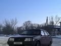 ВАЗ (Lada) 21099 2000 года за 900 000 тг. в Астана – фото 29