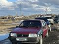ВАЗ (Lada) 21099 2000 года за 900 000 тг. в Астана