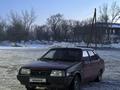 ВАЗ (Lada) 21099 2000 года за 900 000 тг. в Астана – фото 31