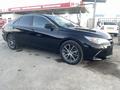 Toyota Camry 2016 года за 6 000 000 тг. в Атырау – фото 3