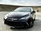 Toyota Camry 2016 года за 6 000 000 тг. в Атырау