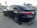 Toyota Camry 2016 года за 6 000 000 тг. в Атырау – фото 7