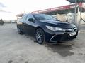 Toyota Camry 2016 года за 6 000 000 тг. в Атырау – фото 6