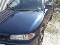 Mitsubishi Lancer 1995 года за 950 000 тг. в Алматы