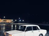 ВАЗ (Lada) 2107 1992 года за 200 000 тг. в Жаркент – фото 2