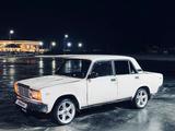 ВАЗ (Lada) 2107 1992 года за 200 000 тг. в Жаркент
