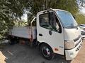Hino  Series 300 (Dutro) 2016 годаүшін13 500 000 тг. в Алматы – фото 3