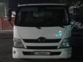 Hino  Series 300 (Dutro) 2016 годаүшін13 500 000 тг. в Алматы – фото 14