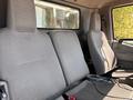 Hino  Series 300 (Dutro) 2016 годаүшін13 500 000 тг. в Алматы – фото 10