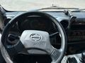 Hino  Series 300 (Dutro) 2016 годаүшін13 500 000 тг. в Алматы – фото 13