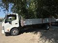 Hino  Series 300 (Dutro) 2016 годаүшін13 500 000 тг. в Алматы – фото 4