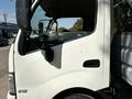 Hino  Series 300 (Dutro) 2016 годаүшін13 500 000 тг. в Алматы – фото 6