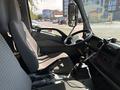 Hino  Series 300 (Dutro) 2016 годаүшін13 500 000 тг. в Алматы – фото 8