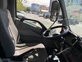 Hino  Series 300 (Dutro) 2016 годаүшін13 500 000 тг. в Алматы – фото 7