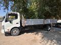 Hino  Series 300 (Dutro) 2016 годаүшін13 500 000 тг. в Алматы – фото 5