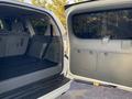 Toyota Land Cruiser Prado 2012 годаfor15 500 000 тг. в Атырау – фото 8