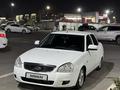 ВАЗ (Lada) Priora 2170 2014 годаүшін5 500 000 тг. в Шымкент