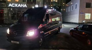 Mercedes-Benz Sprinter 2017 года за 22 000 000 тг. в Астана