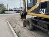 Caterpillar  312 2000 годаүшін16 000 000 тг. в Караганда – фото 2