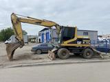 Caterpillar  312 2000 годаүшін16 000 000 тг. в Караганда – фото 3