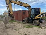 Caterpillar  312 2000 годаүшін16 000 000 тг. в Караганда