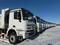 XCMG  Hanvan XG1 2025 года за 33 525 000 тг. в Алматы