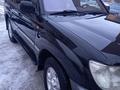 Toyota Land Cruiser 2007 годаүшін11 000 000 тг. в Караганда – фото 2