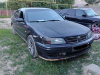 Nissan Maxima 1996 годаүшін1 700 000 тг. в Алматы