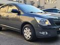 Chevrolet Cobalt 2023 года за 6 399 000 тг. в Усть-Каменогорск – фото 4