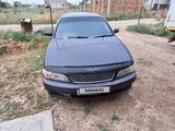 Nissan Cefiro 1994 годаfor1 500 000 тг. в Алматы