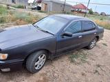 Nissan Cefiro 1994 годаfor1 500 000 тг. в Алматы – фото 2