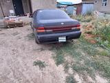 Nissan Cefiro 1994 годаfor1 500 000 тг. в Алматы – фото 3