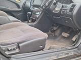 Nissan Cefiro 1994 годаfor1 500 000 тг. в Алматы – фото 4