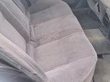 Nissan Cefiro 1994 годаfor1 500 000 тг. в Алматы – фото 5