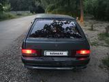 ВАЗ (Lada) 2114 2011 года за 950 000 тг. в Кокшетау – фото 2