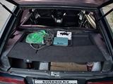 ВАЗ (Lada) 2114 2011 года за 950 000 тг. в Кокшетау