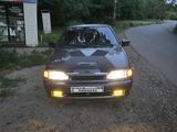 ВАЗ (Lada) 2114 2011 года за 950 000 тг. в Кокшетау – фото 3