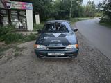 ВАЗ (Lada) 2114 2011 года за 950 000 тг. в Кокшетау – фото 4