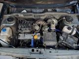 ВАЗ (Lada) 2114 2011 года за 950 000 тг. в Кокшетау – фото 5