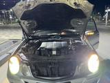 Mercedes-Benz E 320 2002 годаfor3 220 000 тг. в Кызылорда – фото 5