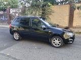 ВАЗ (Lada) Kalina 2194 2014 годаүшін2 700 000 тг. в Тараз – фото 2