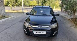 ВАЗ (Lada) Kalina 2194 2014 годаүшін2 700 000 тг. в Тараз