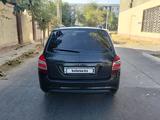 ВАЗ (Lada) Kalina 2194 2014 годаүшін2 700 000 тг. в Тараз – фото 4