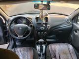 ВАЗ (Lada) Kalina 2194 2014 годаүшін2 700 000 тг. в Тараз – фото 5